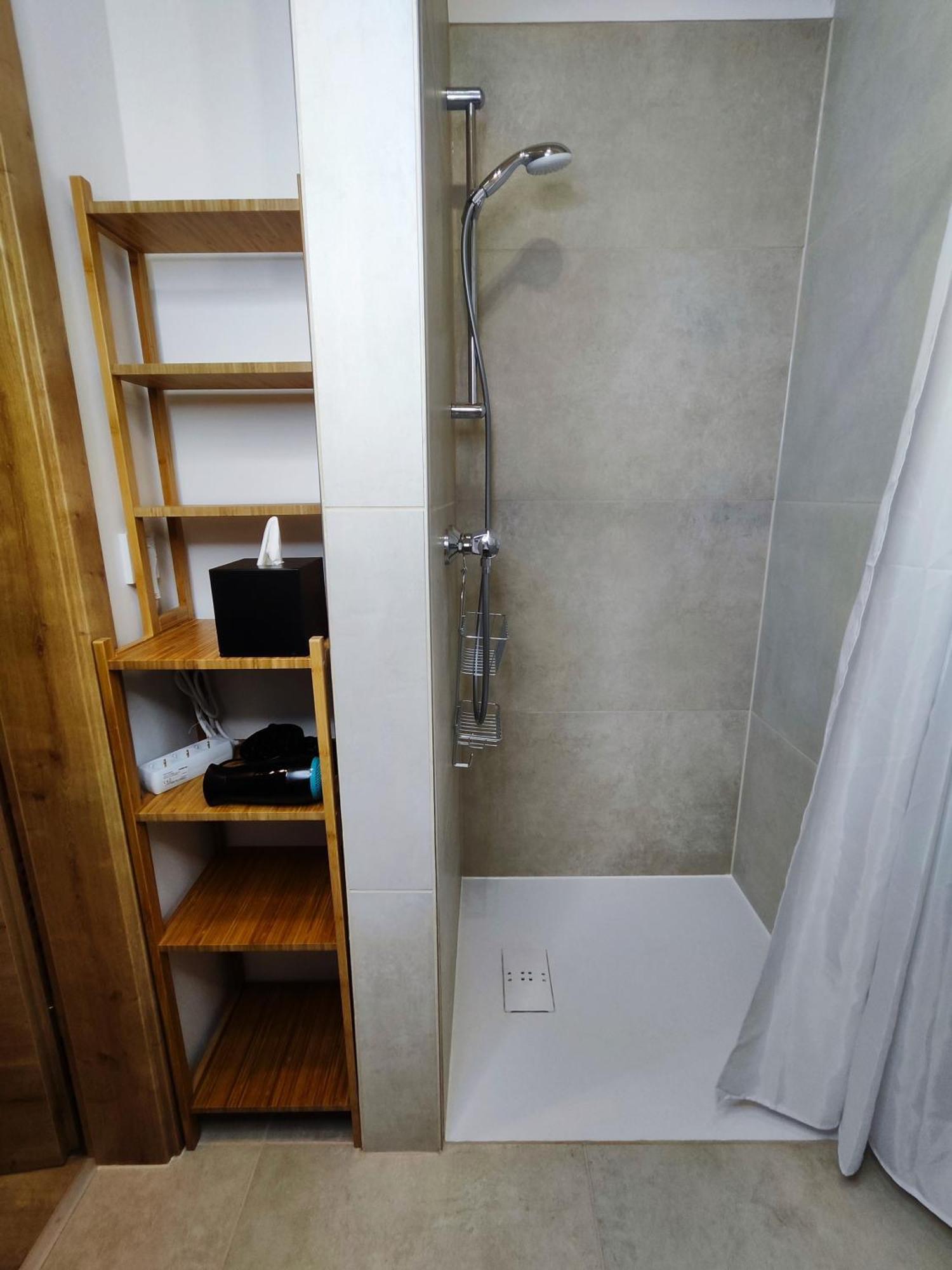 Vronichalets - Tiny Chalets Mit Sauna Neukirchen  Cameră foto